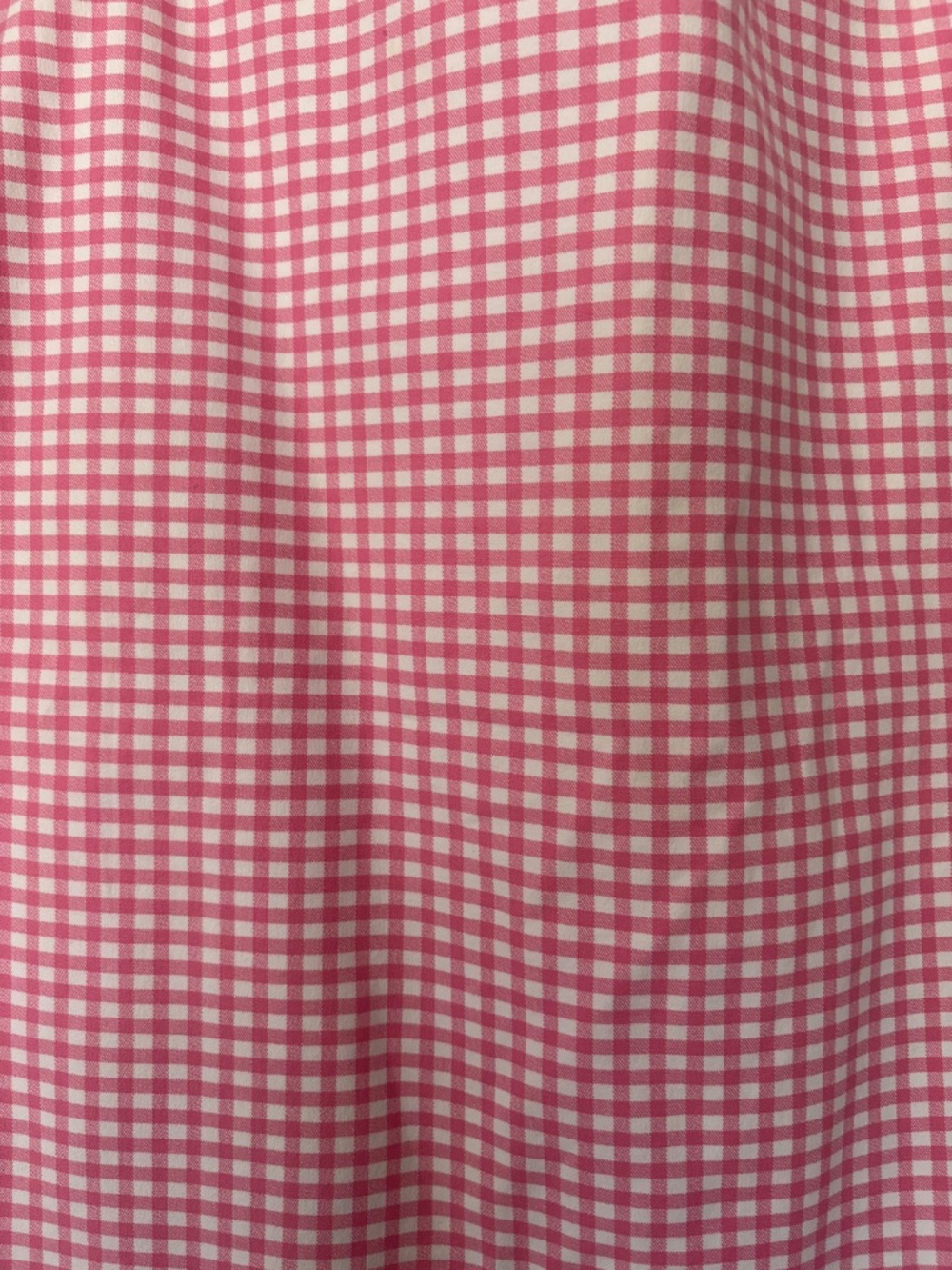 JCREW No2 Pencil Skirt - Picture 5 of 6